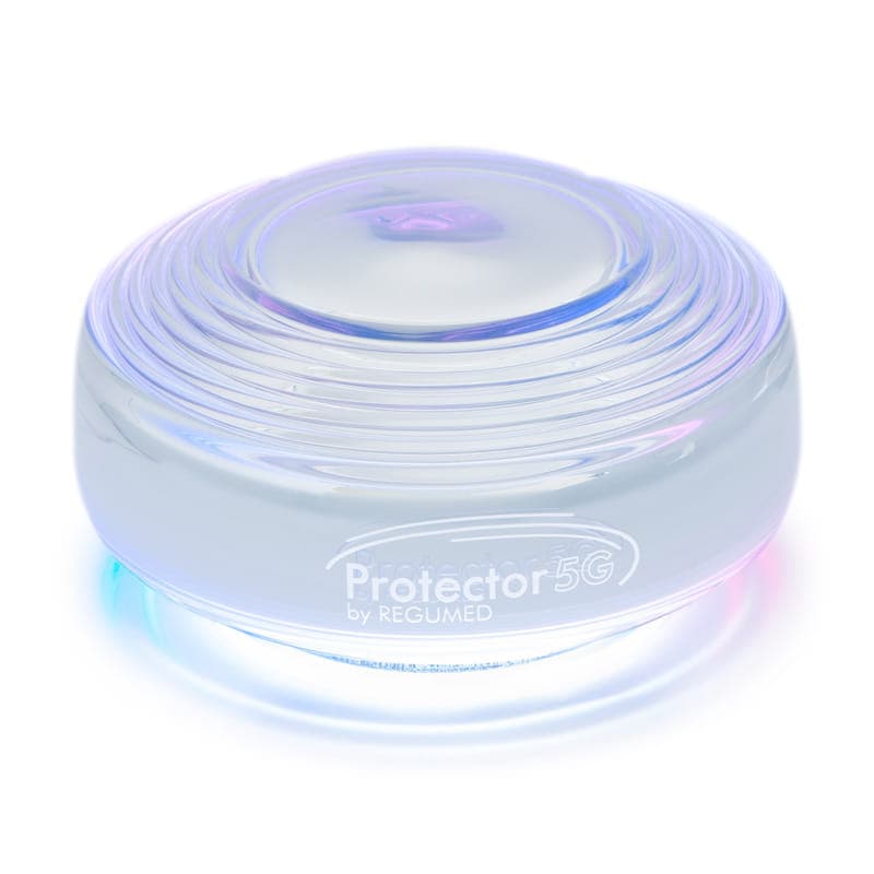 protector g5